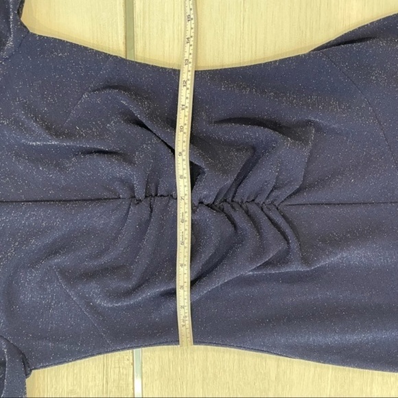 Vince Camuto Dress 4 - Picture 7 of 14